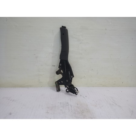 Recambio de palanca freno para mercedes-benz clase a (w168) 170 cdi (168.009) referencia OEM IAM A1684200584  