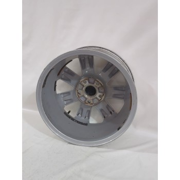 Recambio de llanta para volkswagen passat b6 (3c2) 2.0 tdi 16v referencia OEM IAM 3C0601025A/7JX16H2  
