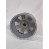 Recambio de llanta para volkswagen passat b6 (3c2) 2.0 tdi 16v referencia OEM IAM 3C0601025A/7JX16H2  