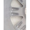 Recambio de llanta para volkswagen passat b6 (3c2) 2.0 tdi 16v referencia OEM IAM 3C0601025A/7JX16H2  