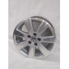 Recambio de llanta para volkswagen passat b6 (3c2) 2.0 tdi 16v referencia OEM IAM 3C0601025A/7JX16H2  