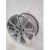 Recambio de llanta para volkswagen passat b6 (3c2) 2.0 tdi 16v referencia OEM IAM 3C0601025A/7JX16H2  