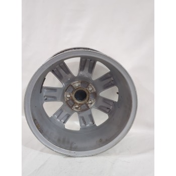 Recambio de llanta para volkswagen passat b6 (3c2) 2.0 tdi 16v referencia OEM IAM 3C0601025A/7JX16H2  