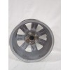 Recambio de llanta para volkswagen passat b6 (3c2) 2.0 tdi 16v referencia OEM IAM 3C0601025A/7JX16H2  