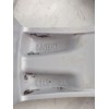 Recambio de llanta para volkswagen passat b6 (3c2) 2.0 tdi 16v referencia OEM IAM 3C0601025A/7JX16H2  