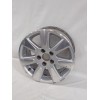 Recambio de llanta para volkswagen passat b6 (3c2) 2.0 tdi 16v referencia OEM IAM 3C0601025A/7JX16H2  
