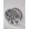 Recambio de llanta para volkswagen passat b6 (3c2) 2.0 tdi 16v referencia OEM IAM 3C0601025A/7JX16H2  