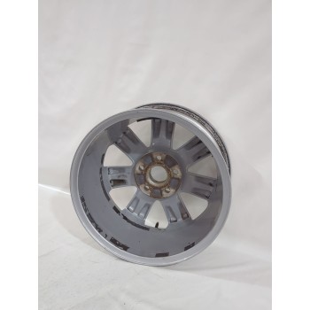 Recambio de llanta para volkswagen passat b6 (3c2) 2.0 tdi 16v referencia OEM IAM 3C0601025A/7JX16H2  