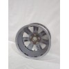 Recambio de llanta para volkswagen passat b6 (3c2) 2.0 tdi 16v referencia OEM IAM 3C0601025A/7JX16H2  