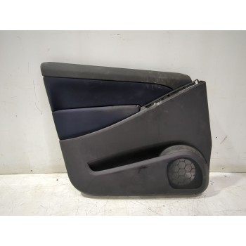 Recambio de guarnecido puerta delantera izquierda para lancia musa (350_) 1.4 (350.axf1a) referencia OEM IAM EP020114  