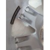 Recambio de llanta para volkswagen passat b6 (3c2) 2.0 tdi 16v referencia OEM IAM 3C0601025A/7JX16H2  