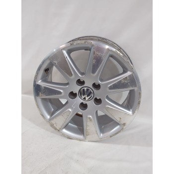 LLANTA 3C0601025A/7JX16H2 