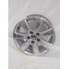Recambio de llanta para volkswagen passat b6 (3c2) 2.0 tdi 16v referencia OEM IAM 3C0601025A/7JX16H2  