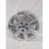 Recambio de llanta para volkswagen passat b6 (3c2) 2.0 tdi 16v referencia OEM IAM 3C0601025A/7JX16H2  