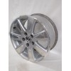 Recambio de llanta para volkswagen passat b6 (3c2) 2.0 tdi 16v referencia OEM IAM 3C0601025A/7JX16H2  