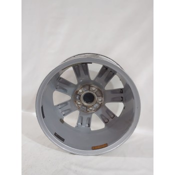 Recambio de llanta para volkswagen passat b6 (3c2) 2.0 tdi 16v referencia OEM IAM 3C0601025A/7JX16H2  