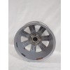 Recambio de llanta para volkswagen passat b6 (3c2) 2.0 tdi 16v referencia OEM IAM 3C0601025A/7JX16H2  