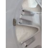 Recambio de llanta para volkswagen passat b6 (3c2) 2.0 tdi 16v referencia OEM IAM 3C0601025A/7JX16H2  