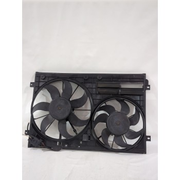 ELECTROVENTILADOR 1K0121207AA 