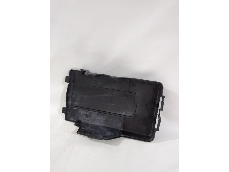 Recambio de soporte bateria para volkswagen passat b6 (3c2) 2.0 tdi 16v referencia OEM IAM 1K0915443A  