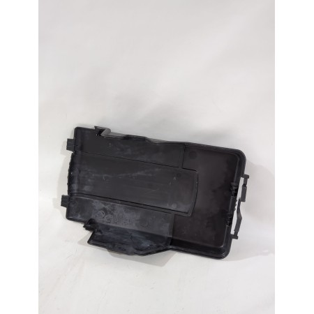 Recambio de soporte bateria para volkswagen passat b6 (3c2) 2.0 tdi 16v referencia OEM IAM 1K0915443A  