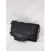 Recambio de soporte bateria para volkswagen passat b6 (3c2) 2.0 tdi 16v referencia OEM IAM 1K0915443A  