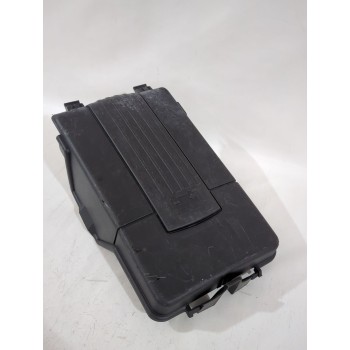 Recambio de soporte bateria para volkswagen passat b6 (3c2) 2.0 tdi 16v referencia OEM IAM 1K0915443A  