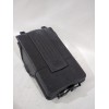 Recambio de soporte bateria para volkswagen passat b6 (3c2) 2.0 tdi 16v referencia OEM IAM 1K0915443A  