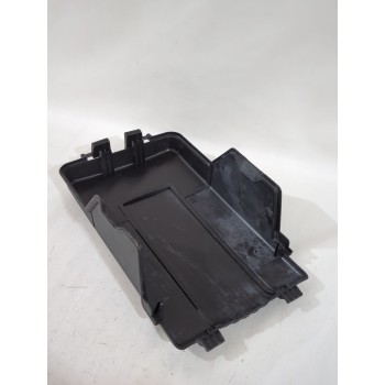 Recambio de soporte bateria para volkswagen passat b6 (3c2) 2.0 tdi 16v referencia OEM IAM 1K0915443A  