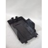 Recambio de soporte bateria para volkswagen passat b6 (3c2) 2.0 tdi 16v referencia OEM IAM 1K0915443A  