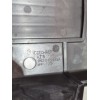 Recambio de soporte bateria para volkswagen passat b6 (3c2) 2.0 tdi 16v referencia OEM IAM 1K0915443A  