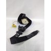 Recambio de cinturon seguridad delantero derecho para volkswagen passat b6 (3c2) 2.0 tdi 16v referencia OEM IAM 3C1857706RRAA/3C