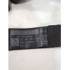 Recambio de cinturon seguridad delantero derecho para volkswagen passat b6 (3c2) 2.0 tdi 16v referencia OEM IAM 3C1857706RRAA/3C