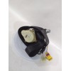 Recambio de cinturon seguridad delantero derecho para volkswagen passat b6 (3c2) 2.0 tdi 16v referencia OEM IAM 3C1857706RRAA/3C