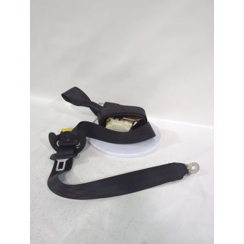 CINTURON SEGURIDAD DELANTERO IZQUIERDO 3C1857705F 