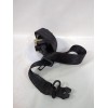 Recambio de cinturon seguridad trasero derecho para volkswagen passat b6 (3c2) 2.0 tdi 16v referencia OEM IAM 3C5857806KRAA/3C58