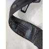 Recambio de cinturon seguridad trasero derecho para volkswagen passat b6 (3c2) 2.0 tdi 16v referencia OEM IAM 3C5857806KRAA/3C58