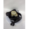 Recambio de cinturon seguridad trasero derecho para volkswagen passat b6 (3c2) 2.0 tdi 16v referencia OEM IAM 3C5857806KRAA/3C58