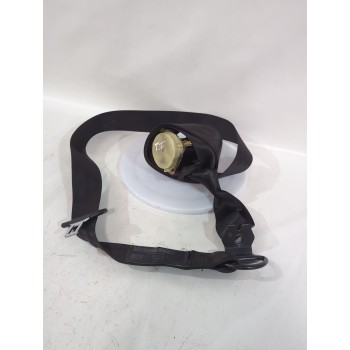 CINTURON SEGURIDAD TRASERO IZQUIERDO 3C5857805KRAA/3C5857805G 