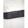 Recambio de cinturon seguridad trasero izquierdo para volkswagen passat b6 (3c2) 2.0 tdi 16v referencia OEM IAM 3C5857805KRAA/3C