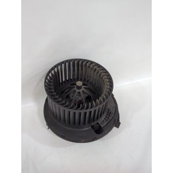 MOTOR CALEFACCION 3C1820015 