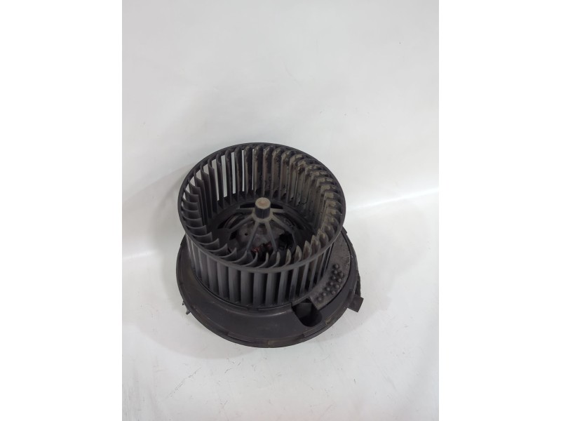 Recambio de motor calefaccion para volkswagen passat b6 (3c2) 2.0 tdi 16v referencia OEM IAM 3C1820015  
