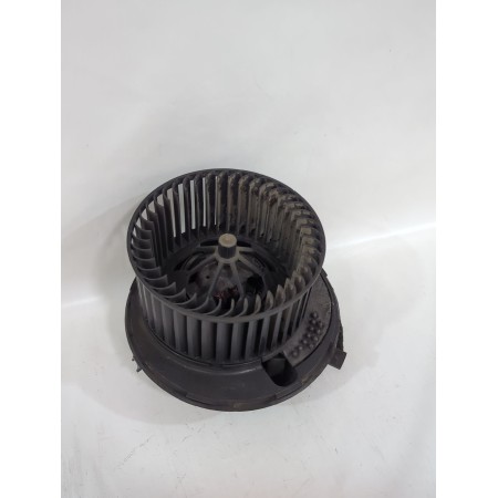 Recambio de motor calefaccion para volkswagen passat b6 (3c2) 2.0 tdi 16v referencia OEM IAM 3C1820015  