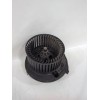 Recambio de motor calefaccion para volkswagen passat b6 (3c2) 2.0 tdi 16v referencia OEM IAM 3C1820015  