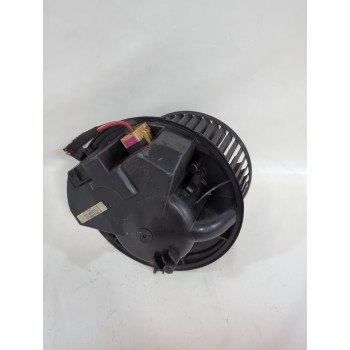 Recambio de motor calefaccion para volkswagen passat b6 (3c2) 2.0 tdi 16v referencia OEM IAM 3C1820015  