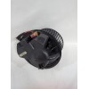 Recambio de motor calefaccion para volkswagen passat b6 (3c2) 2.0 tdi 16v referencia OEM IAM 3C1820015  
