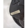 Recambio de motor calefaccion para volkswagen passat b6 (3c2) 2.0 tdi 16v referencia OEM IAM 3C1820015  