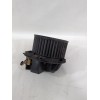 Recambio de motor calefaccion para volkswagen passat b6 (3c2) 2.0 tdi 16v referencia OEM IAM 3C1820015  