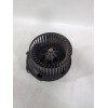 Recambio de motor calefaccion para volkswagen passat b6 (3c2) 2.0 tdi 16v referencia OEM IAM 3C1820015  