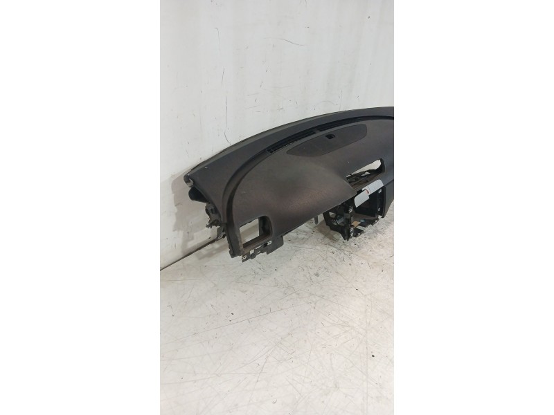 Recambio de salpicadero para volkswagen passat b6 (3c2) 2.0 tdi 16v referencia OEM IAM 3AB857004AOBP  